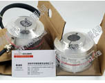 baumer encoder itd40a4y991024hnikr1s25 photo