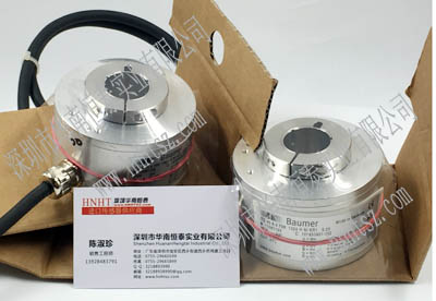 baumer encoder itd40a4y991024hnikr1s25 photo