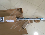 festo tooth belt drive shaft dge-25-752-zr-lv-rk-kf-gk photo