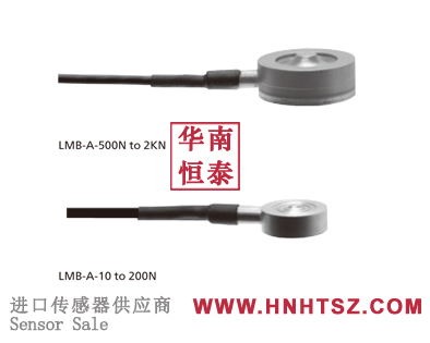 lmb-a-200n load cell
