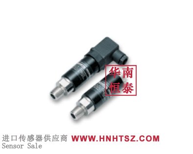 pmsb0010maha pressure transducer