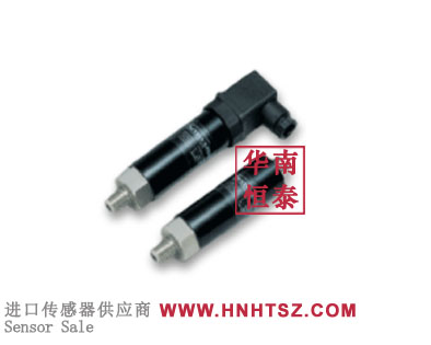 ptak1000kbaa pressure transducer