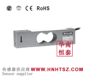 108taun-5kg load cell