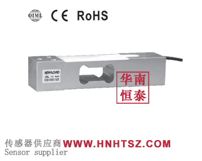 108taal-30kg load cell