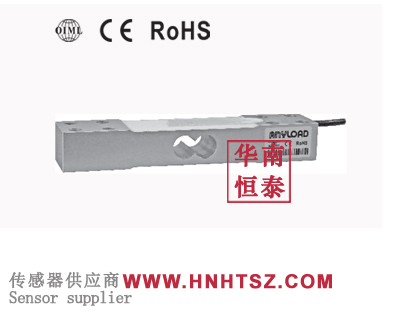 108yaym-300kg-01 load cell