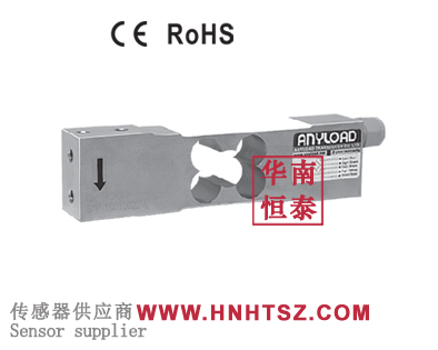 108tsun-150kg-yz load cell