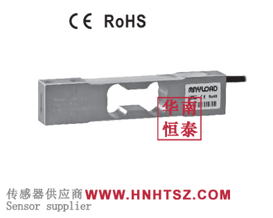108tsll-10kg load cell