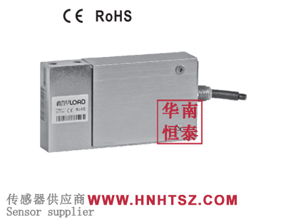 108tsst-25lb load cell