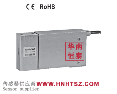 108tsvs-1klb load cell