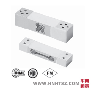 lps-30kgme load cell