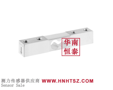 1002-k-8kg load cell