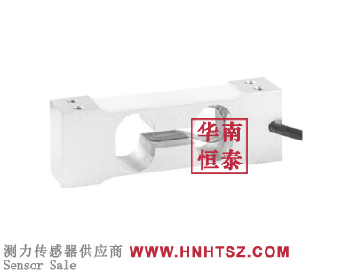 1006-5kg sensor