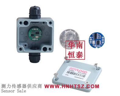 a1a-d25&nbsp;load cell amplifiers