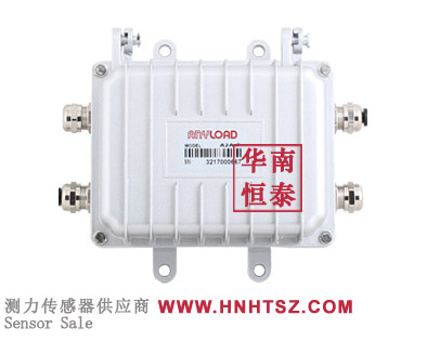 a2a-f&nbsp;load cell amplifiers