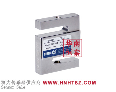 b3g-c3-10t-6b s type load cell