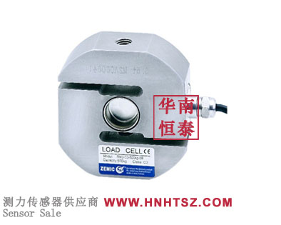 bm3-c3-1t-6b load cell