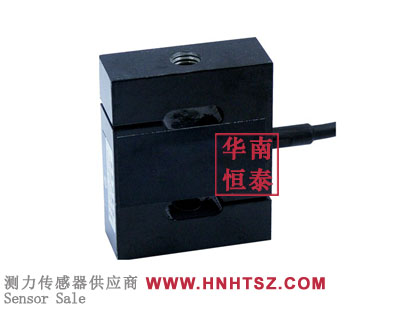 l3v-a5m-250kg-9b load cell
