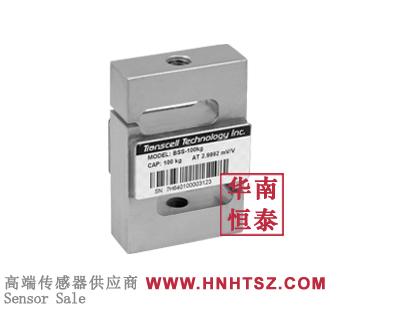 bss-5t s type load cell