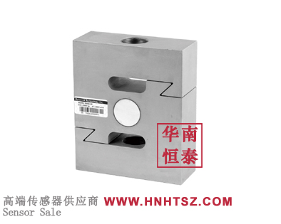bssd-20t load cell