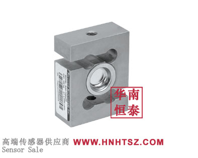 bss-250kgss-esh s type load cell