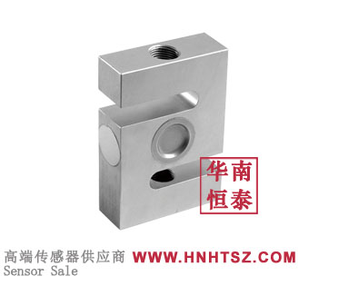 bss-1tss-esh load cell