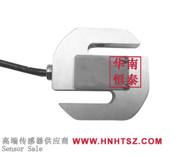 pst-700kg load cell