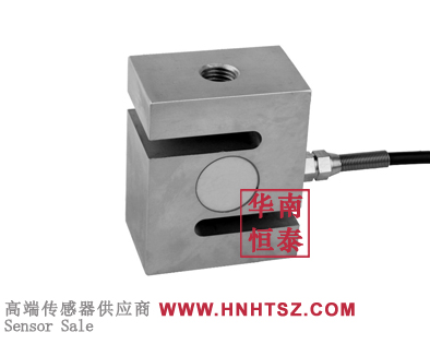 dec-5t load cell
