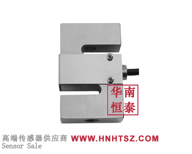 dee-a-5t ningbo keli load cell