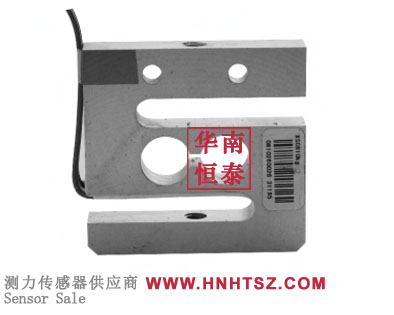 xsgb-3kg load cell