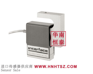 sm-1000lbf load cell