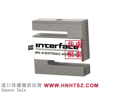 sma-100lbf load cell