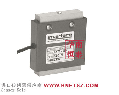 smt1-10n load cell