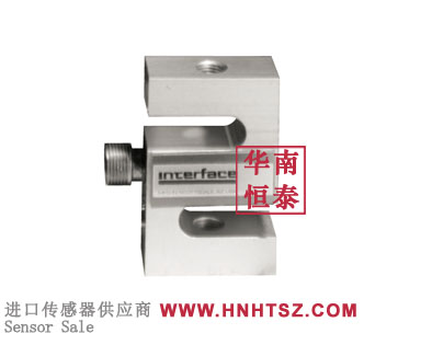 ssm-af-5kn load cell