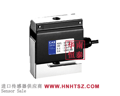 sb-2tf load cell