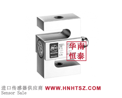 sba-2tf load cell