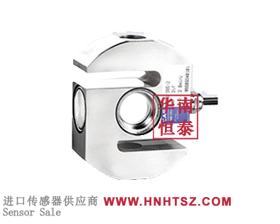 sbs-5tf load cell