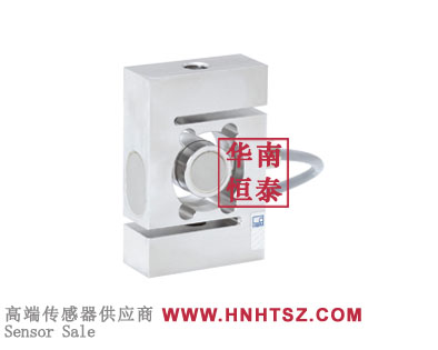 1-s9m-500n-1 load cell