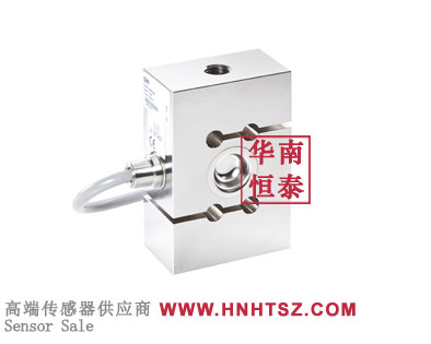 s9m-10kn load cell