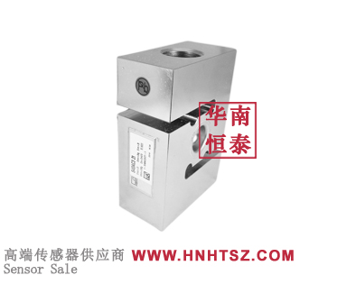 1-s40a-200kg-1 load cell