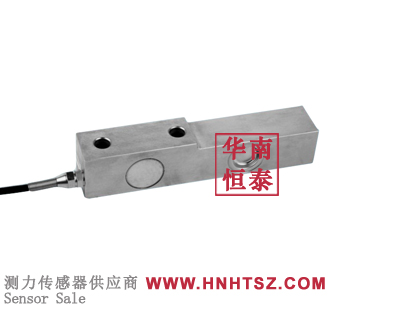 sb-ss-300kg load cell