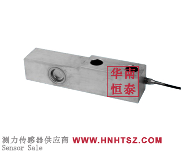 sbb-2t load cell