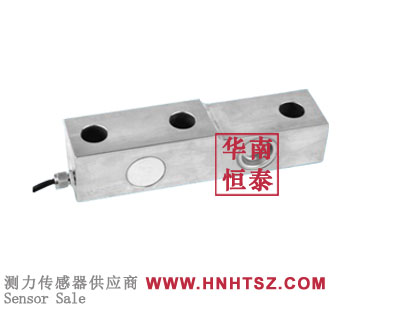 sbo-2t ningbo keli load cell