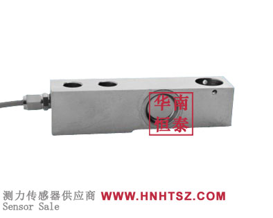  sbt-ass-550kgningbo keli load cell