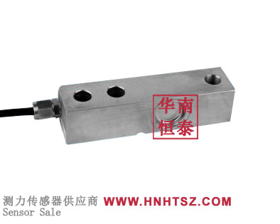  sqb-ass-10tload cell