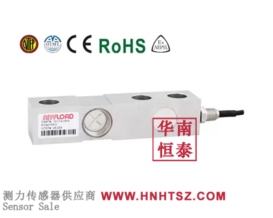 563ys30gs-se5klb load cell