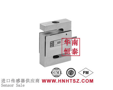 9363-b10-2500kg-20p1 load cell