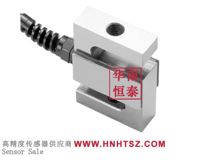 stc-1000kg load cell