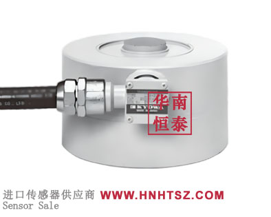 lch-20tf load cell