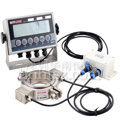 anyload load cell