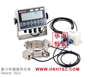 anyload load cell
